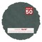 Dark Grey Suede 16x18 Uncut Mat Board - Blank Sheets, No Opening